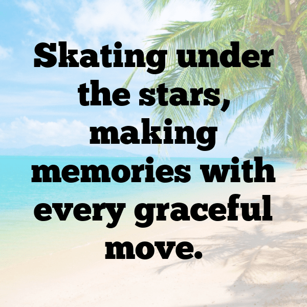 305+ Inline Skating Captions for Instagram (Short, Trending & Viral) 7 Inline Skating Captions Photo for Instagram-xIJNRl