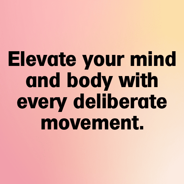 Inspirational Workout Quotes Captions Image For Instagram-NpqxN9