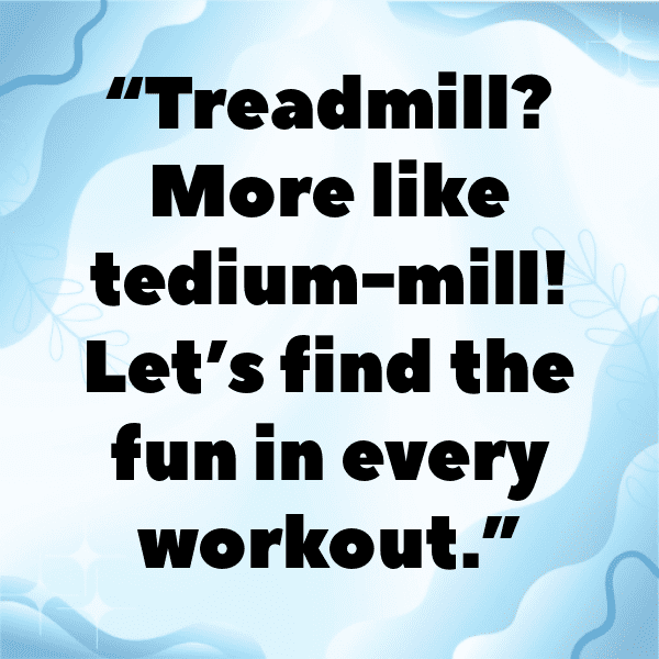 Inspirational Workout Quotes Captions Photo For Instagram-zNE7gO