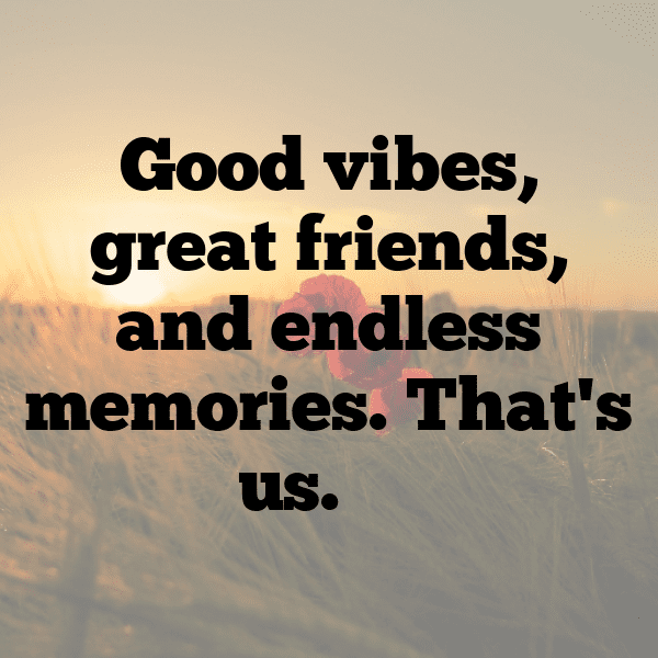 Instagram Captions Image For Baddies-DvABoi