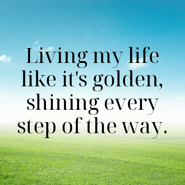 Instagram Captions Image For Baddies-V8J10z