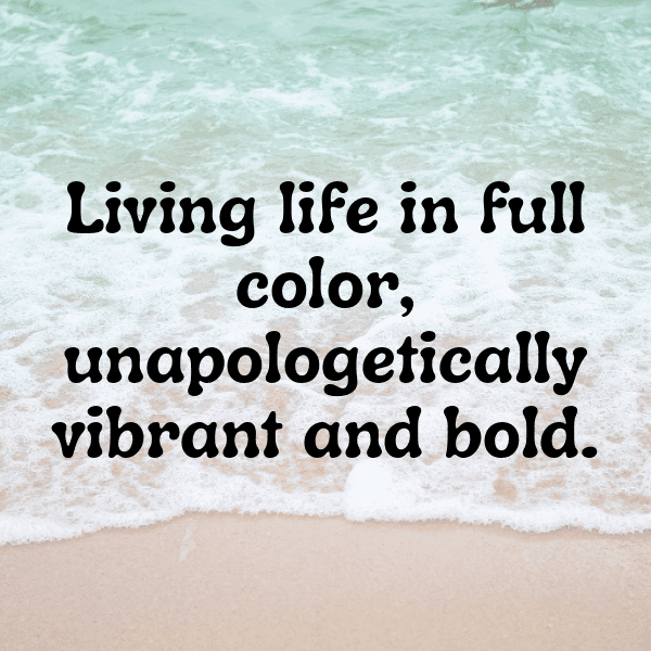 Instagram Captions Photo For Baddies-5KVWNJ