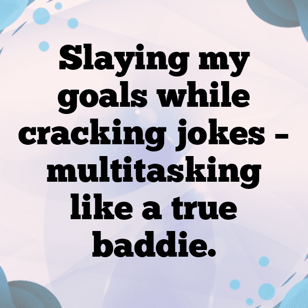 Instagram Captions Photo For Baddies-87aKyO