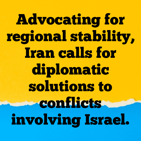 Iran Captions Image For Instagram-fxaaF1