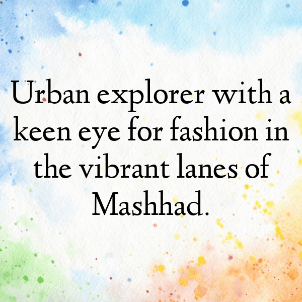 Iran Captions Image For Instagram-W6uqWX