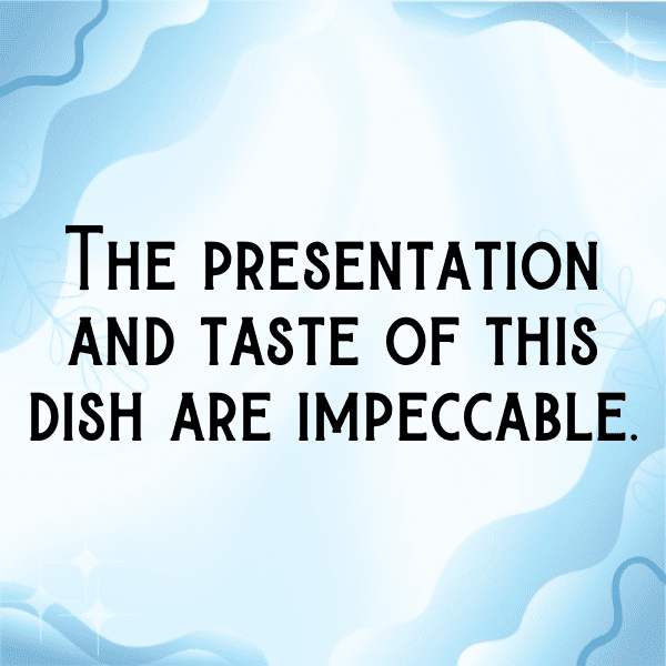 Iraq Captions Image For Instagram-LoDjDT