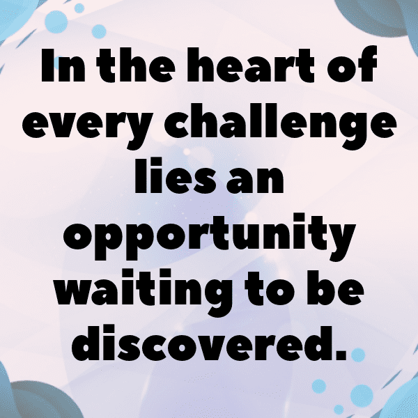 Iraq Captions Photo For Instagram-7bHGoV