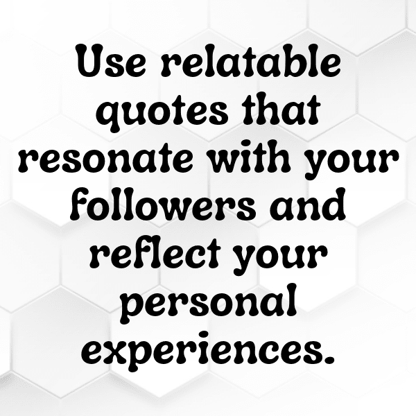 Iraq Captions Photo For Instagram-rtPxj0