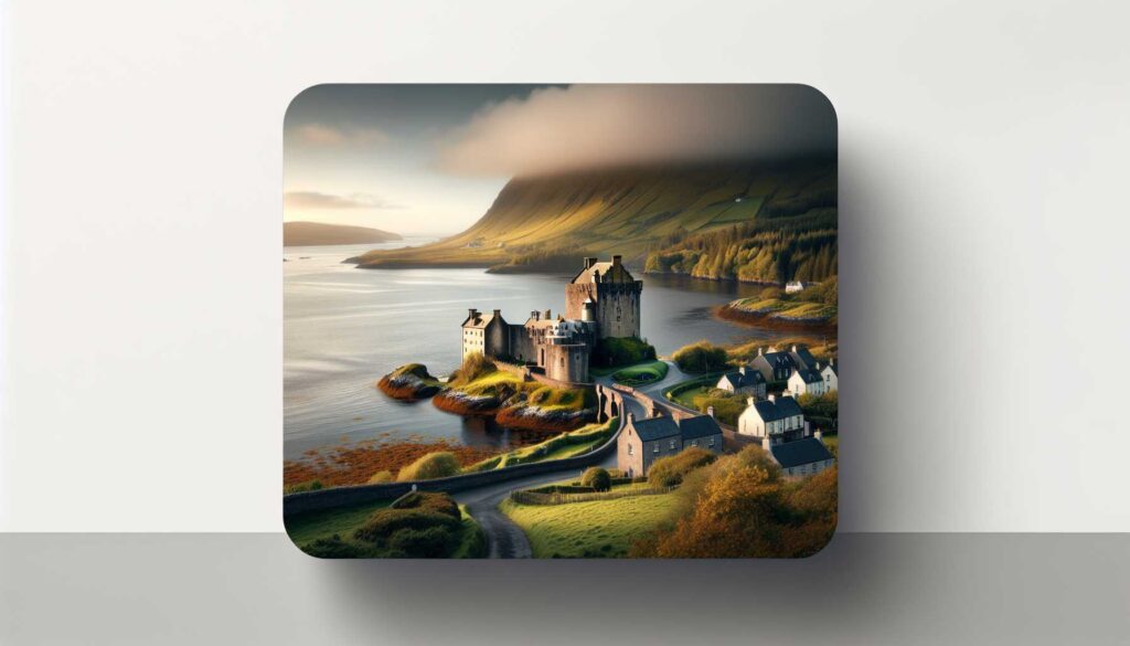 ireland captions for instagram - featured image