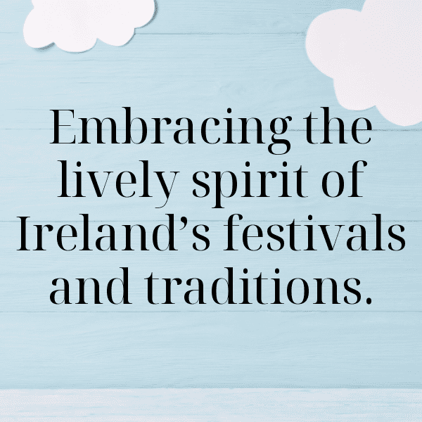 344+ Ireland Captions For Instagram (Fresh & Trendy) 17 Ireland Captions Image For Instagram-fcNPBO