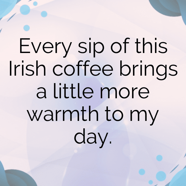 344+ Ireland Captions For Instagram (Fresh & Trendy) 14 Ireland Captions Image For Instagram-tPvuVJ