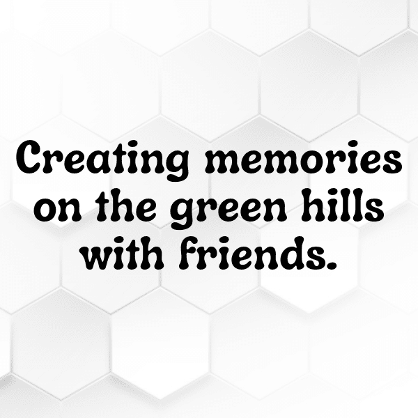 344+ Ireland Captions For Instagram (Fresh & Trendy) 18 Ireland Captions Image For Instagram-UTP3M5