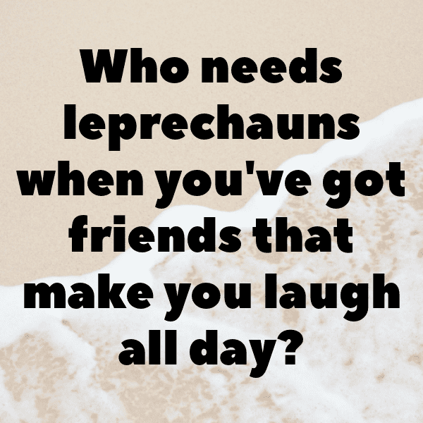 344+ Ireland Captions For Instagram (Fresh & Trendy) 5 Ireland Captions Image For Instagram-VDmA39