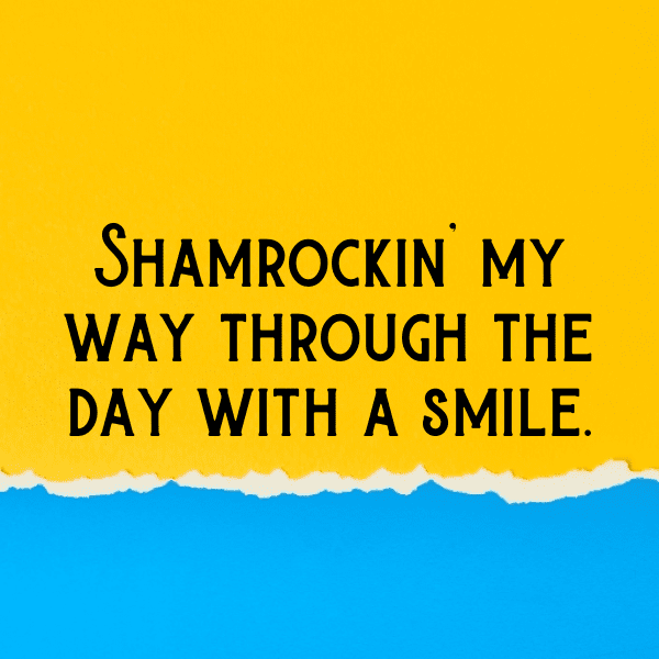 344+ Ireland Captions For Instagram (Fresh & Trendy) 10 Ireland Captions Photo For Instagram-BO8uTo