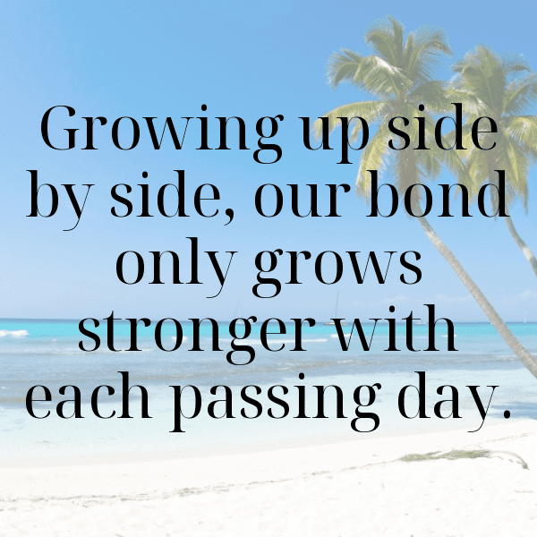 344+ Ireland Captions For Instagram (Fresh & Trendy) 15 Ireland Captions Photo For Instagram-CGo8Y7