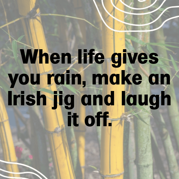 344+ Ireland Captions For Instagram (Fresh & Trendy) 9 Ireland Captions Photo For Instagram-GqvSTM