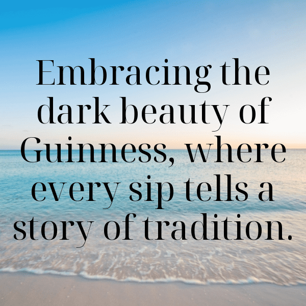 344+ Ireland Captions For Instagram (Fresh & Trendy) 4 Ireland Captions Photo For Instagram-lMgSKb