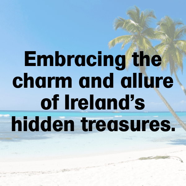 344+ Ireland Captions For Instagram (Fresh & Trendy) 12 Ireland Captions Photo For Instagram-Ri9g7d