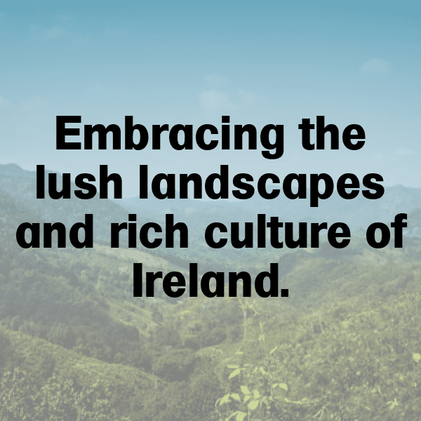 Iris Captions Image For Instagram-mN6gBI