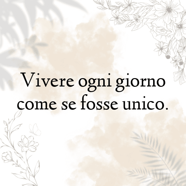 Iris Captions Photo For Instagram-erlbil