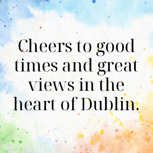 Iris Captions Photo For Instagram-oDFHJM