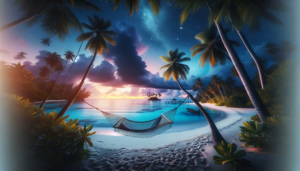 217+ Island Escape Captions for Instagram (Fresh & Trendy) 145 island escape captions for instagram - featured image