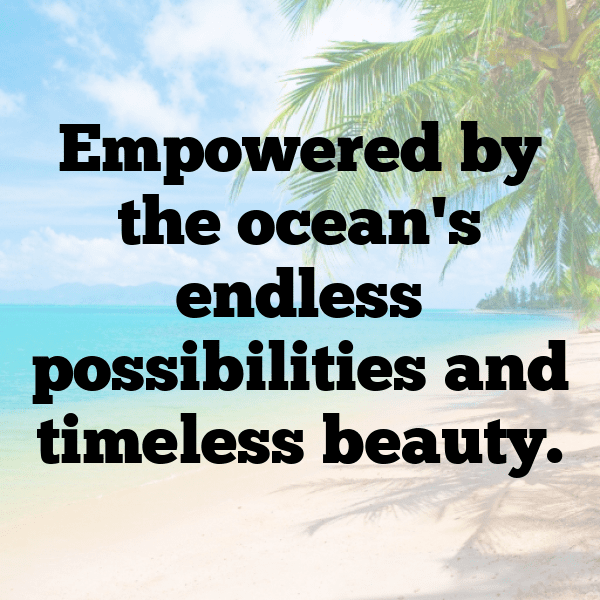 217+ Island Escape Captions for Instagram (Fresh & Trendy) 7 Island Escape Captions Image for Instagram-0WOPD1