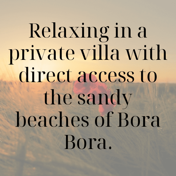 217+ Island Escape Captions for Instagram (Fresh & Trendy) 13 Island Escape Captions Image for Instagram-1Hd22j