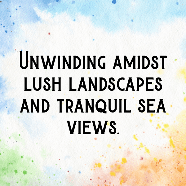 217+ Island Escape Captions for Instagram (Fresh & Trendy) 12 Island Escape Captions Image for Instagram-sP3ShH