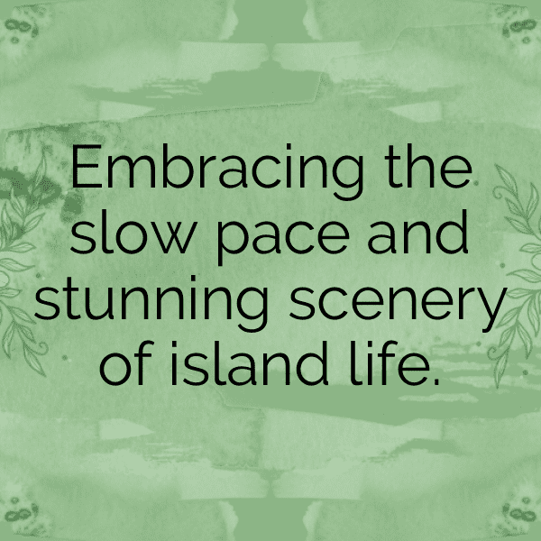 217+ Island Escape Captions for Instagram (Fresh & Trendy) 9 Island Escape Captions Photo for Instagram-hKVcPN