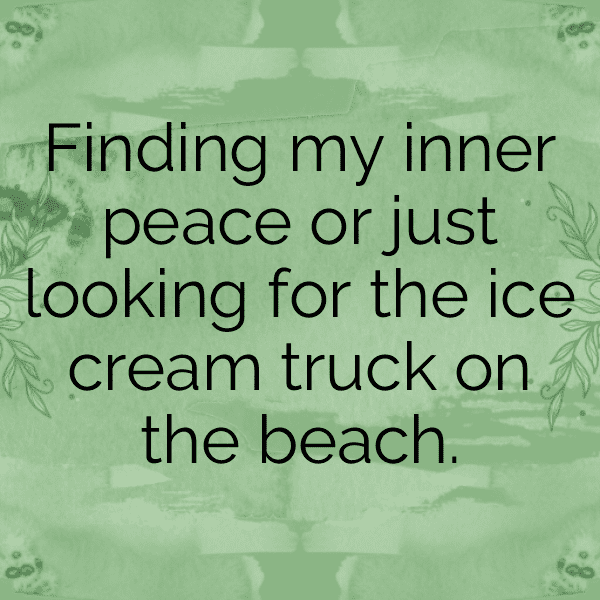 217+ Island Escape Captions for Instagram (Fresh & Trendy) 5 Island Escape Captions Photo for Instagram-Vf4FjU