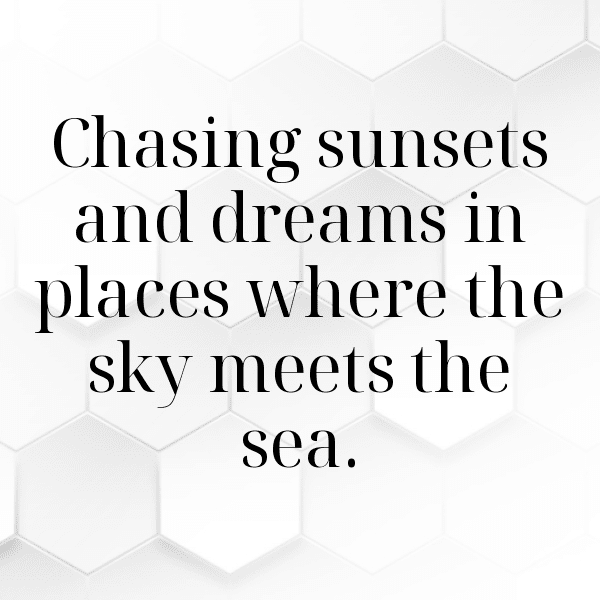 217+ Island Escape Captions for Instagram (Fresh & Trendy) 11 Island Escape Captions Photo for Instagram-VWa85F