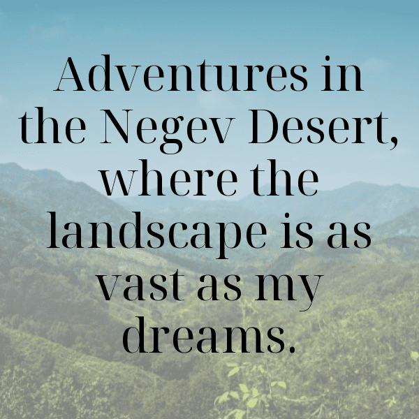 318+ Israel Captions For Instagram (Short, Trending & Viral) 8 Israel Captions Image For Instagram-M2Wabi