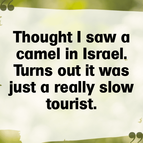318+ Israel Captions For Instagram (Short, Trending & Viral) 3 Israel Captions Image For Instagram-vVtoDY