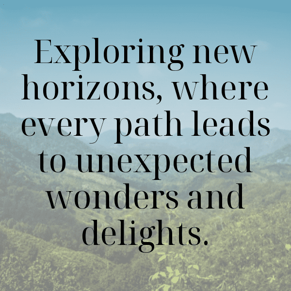 318+ Israel Captions For Instagram (Short, Trending & Viral) 5 Israel Captions Photo For Instagram-B9VobW