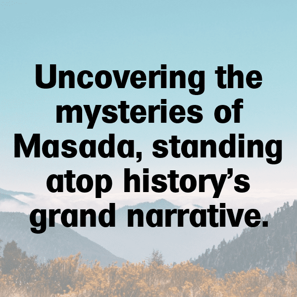 318+ Israel Captions For Instagram (Short, Trending & Viral) 4 Israel Captions Photo For Instagram-bU9hCI