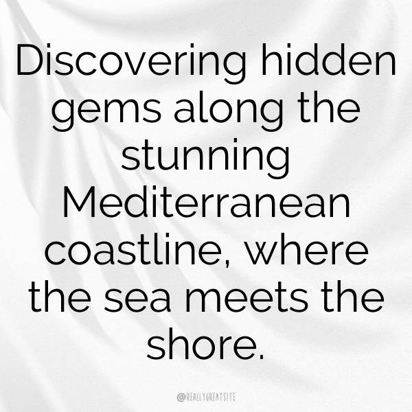 318+ Israel Captions For Instagram (Short, Trending & Viral) 7 Israel Captions Photo For Instagram-mhdVYt