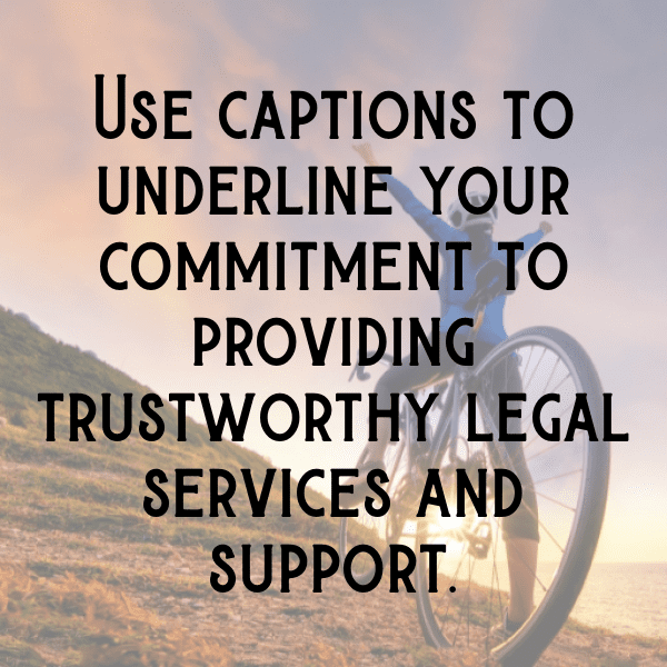 318+ Israel Captions For Instagram (Short, Trending & Viral) 11 Israel Captions Photo For Instagram-pVsUNy