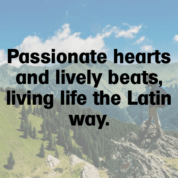 318+ Israel Captions For Instagram (Short, Trending & Viral) 10 Israel Captions Photo For Instagram-yLiXrk