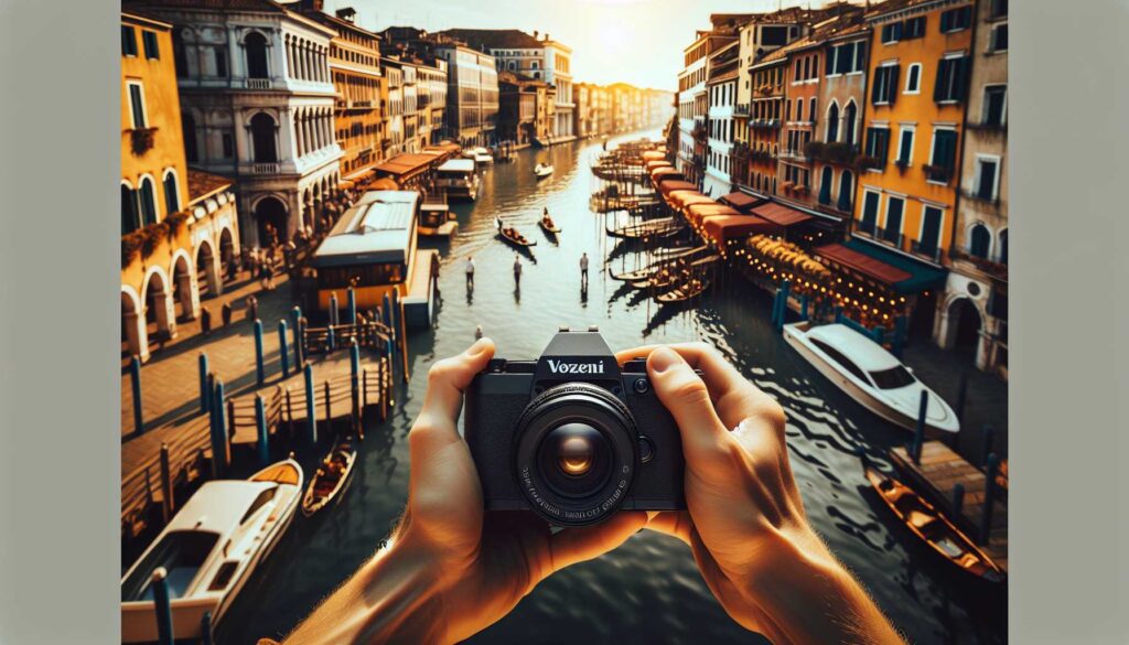 italy captions for instagram - featured image