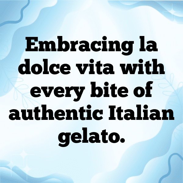 Italy Captions Image For Instagram-UGov9v