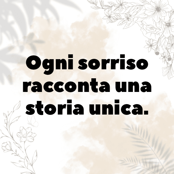 Italy Captions Image For Instagram-vG0UDQ