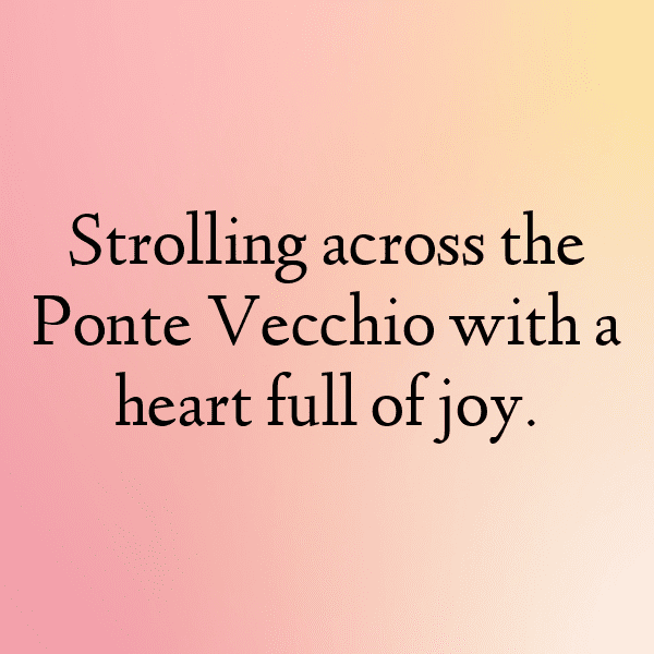 Italy Captions Image For Instagram-YMVu3R