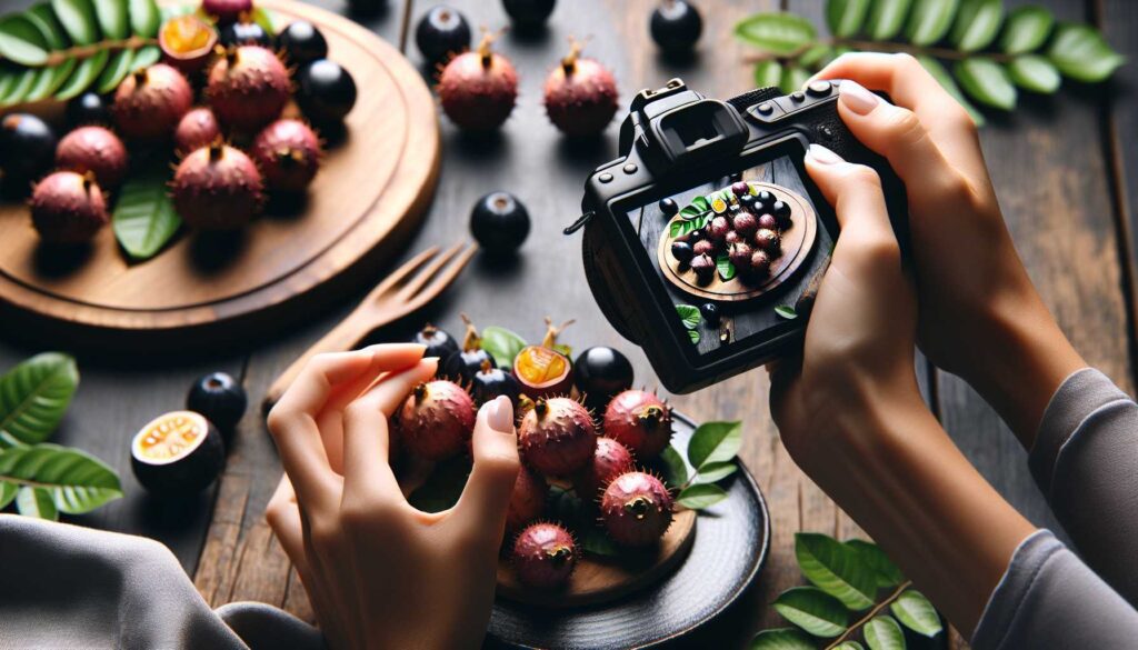 242+ Jaboticaba Captions For Instagram (Short, Trending & Viral) 1 jaboticaba captions for instagram - featured image