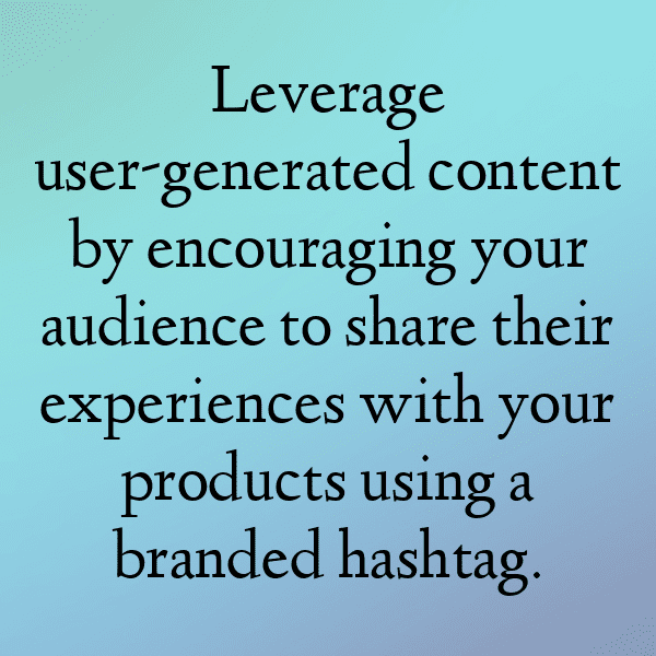 242+ Jaboticaba Captions For Instagram (Short, Trending & Viral) 6 Jaboticaba Captions Photo For Instagram-XM4XLu