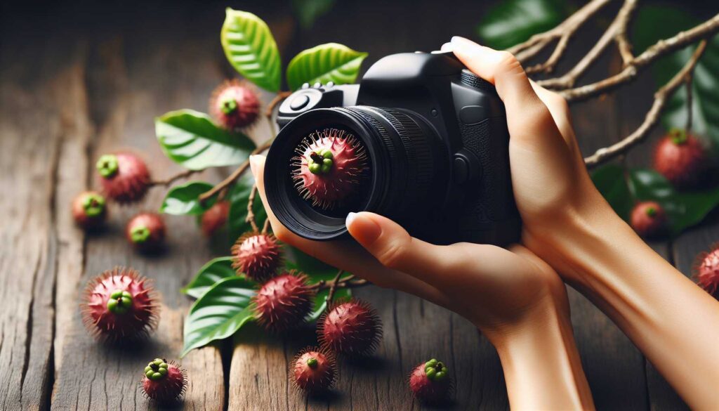 309+ Jabuticaba Captions For Instagram In 2025 6 jabuticaba captions for instagram - featured image