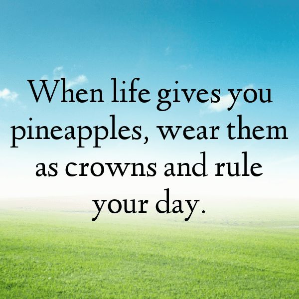 Jabuticaba Captions Image For Instagram-7bR0GE