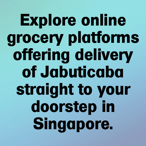 Jabuticaba Captions Image For Instagram-mALY9V