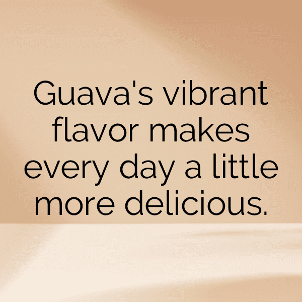 Jabuticaba Captions Photo For Instagram-c5bt5p