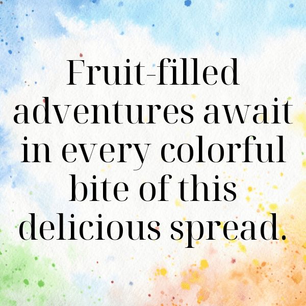 Jabuticaba Captions Photo For Instagram-HwD6OP